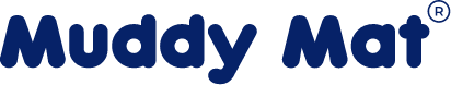 muddymatus.com