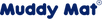 muddymatus.com